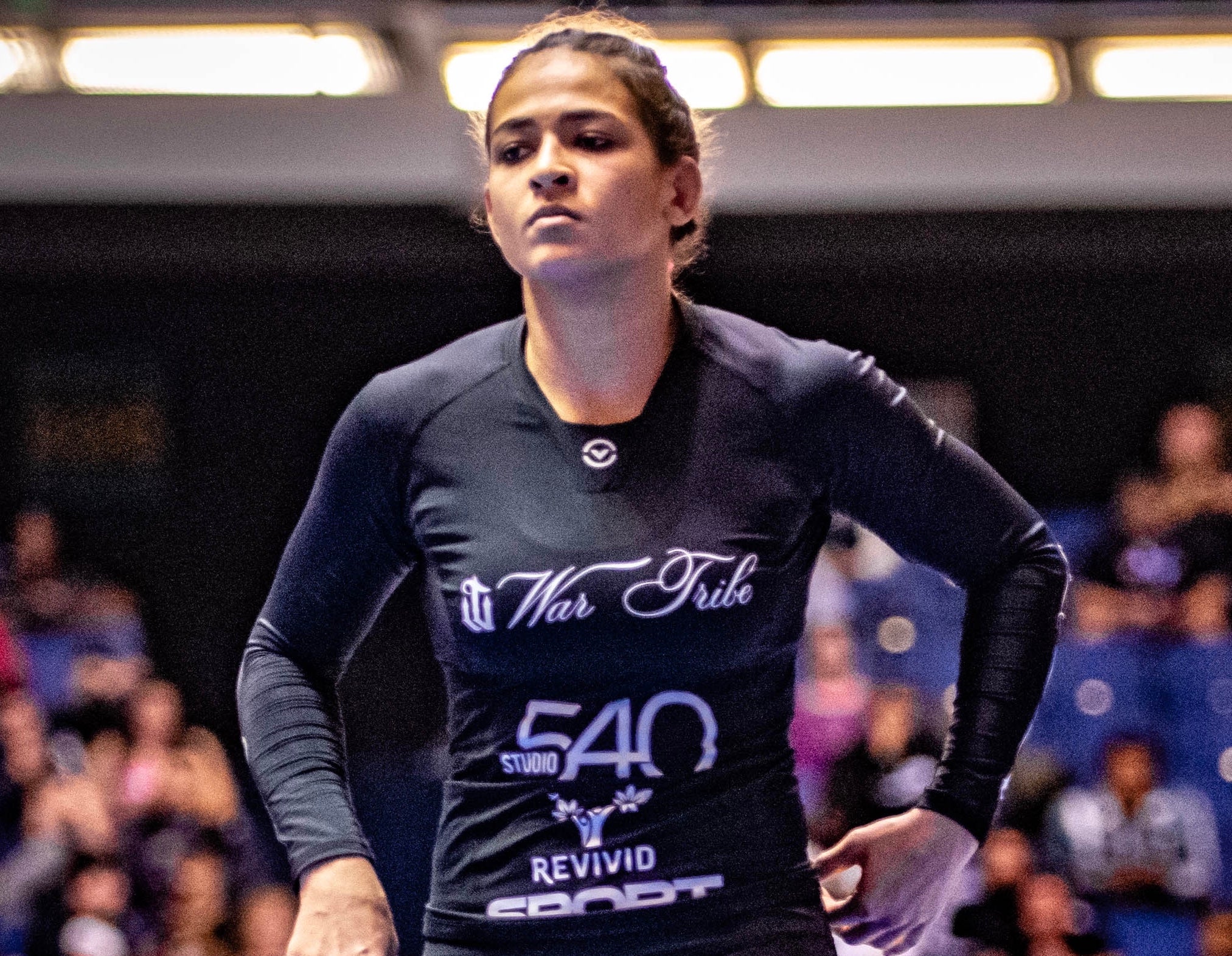 Bia Mesquites 2019 ADCC Studio 540