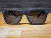St Olaf College Fundraiser Sunglasses by LEaO OPTiCS