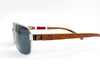 Leao Optics sunglasses - polarized 