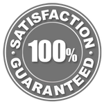 Image of We believe in earning customers for life.  A way we believe that is achieved is by making sure our customers are 100% satisfied with their experience with LEaO OPTiCS.  That means going the extra mile when attention is needed.  Read through our reviews.. Please.